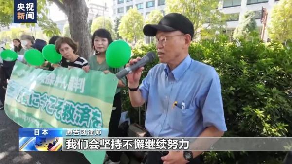 大发贝斯特是什么